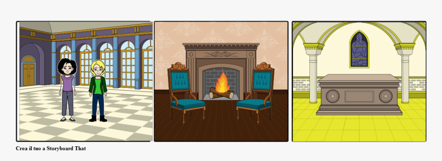 Throne, HD Png Download, Free Download