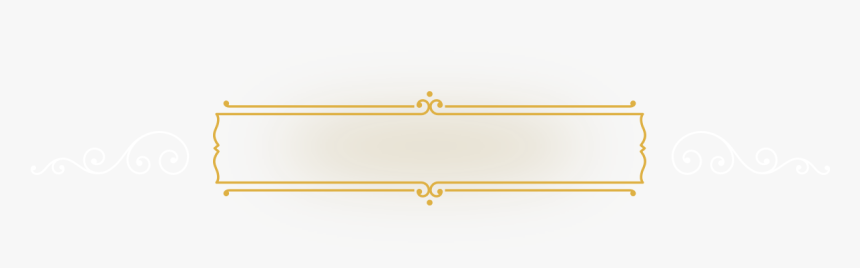 Linea De Oro Png, Transparent Png, Free Download