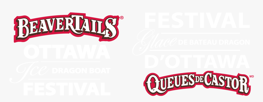 Logo - Graphics, HD Png Download, Free Download