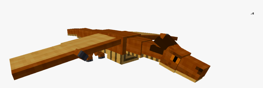 Lumber, HD Png Download, Free Download