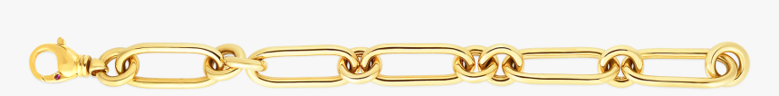 Chain, HD Png Download, Free Download