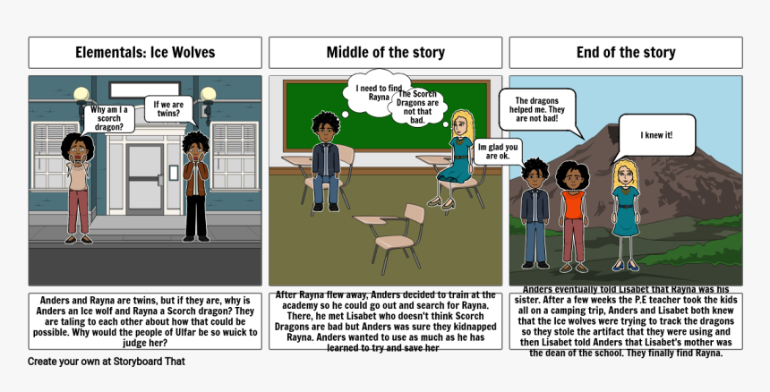 Cartoon, HD Png Download, Free Download