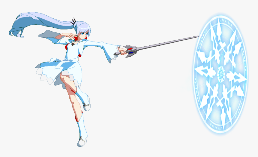 Cartoon, HD Png Download, Free Download