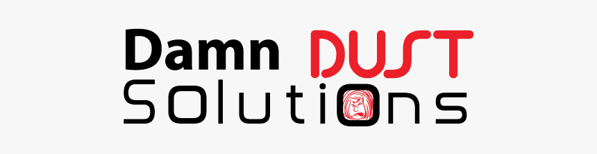 Logo Design By Youthecious For This Project - Graphics, HD Png Download, Free Download