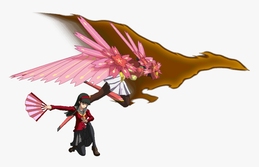 Cherry Blossom, HD Png Download, Free Download