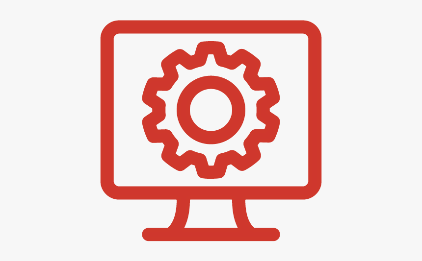 Tickets, It, Wendys, Wenco - Icon, HD Png Download, Free Download