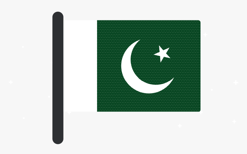 Crescent, HD Png Download, Free Download