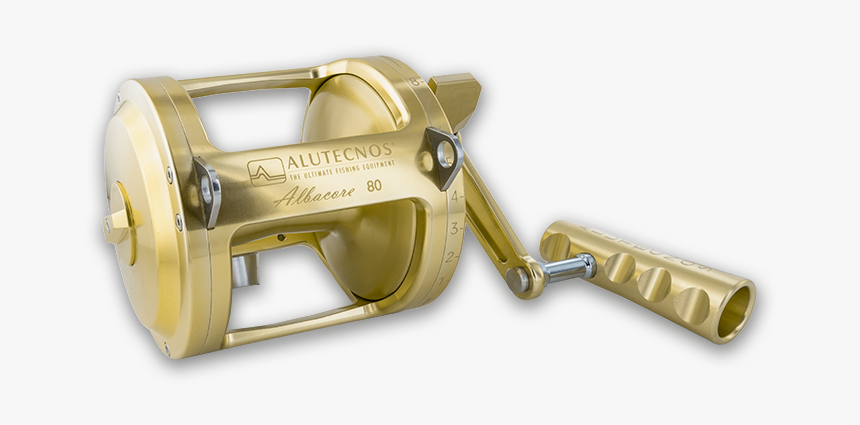 Brass, HD Png Download, Free Download