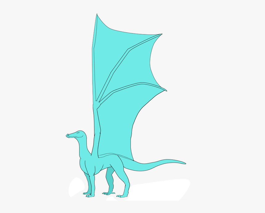 Picture - Dinosaur, HD Png Download, Free Download