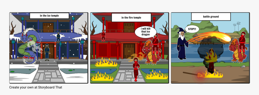 Cartoon, HD Png Download, Free Download