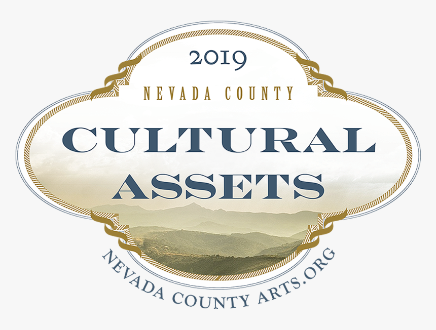 Map Badge Copy - Knowledgevision, HD Png Download - kindpng