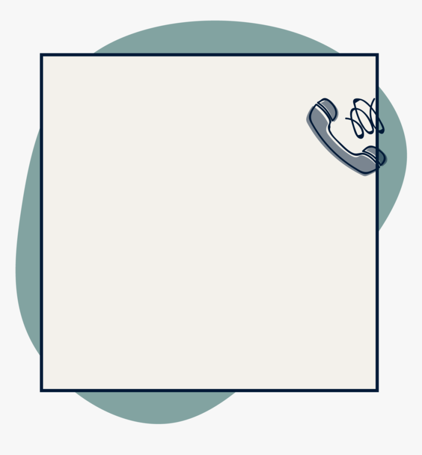Navigation-40, HD Png Download, Free Download