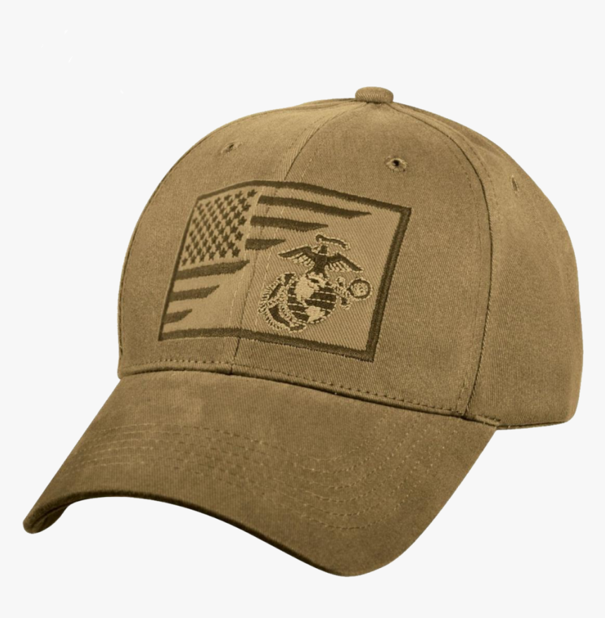 Usmc Hats, HD Png Download, Free Download