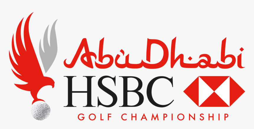 Abu Dhabi, HD Png Download, Free Download