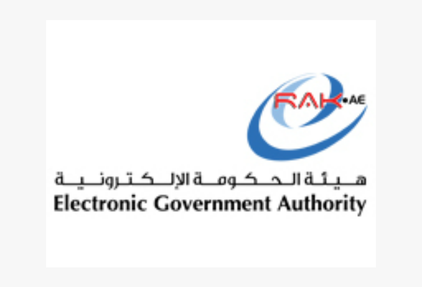 Rak E Government, HD Png Download, Free Download