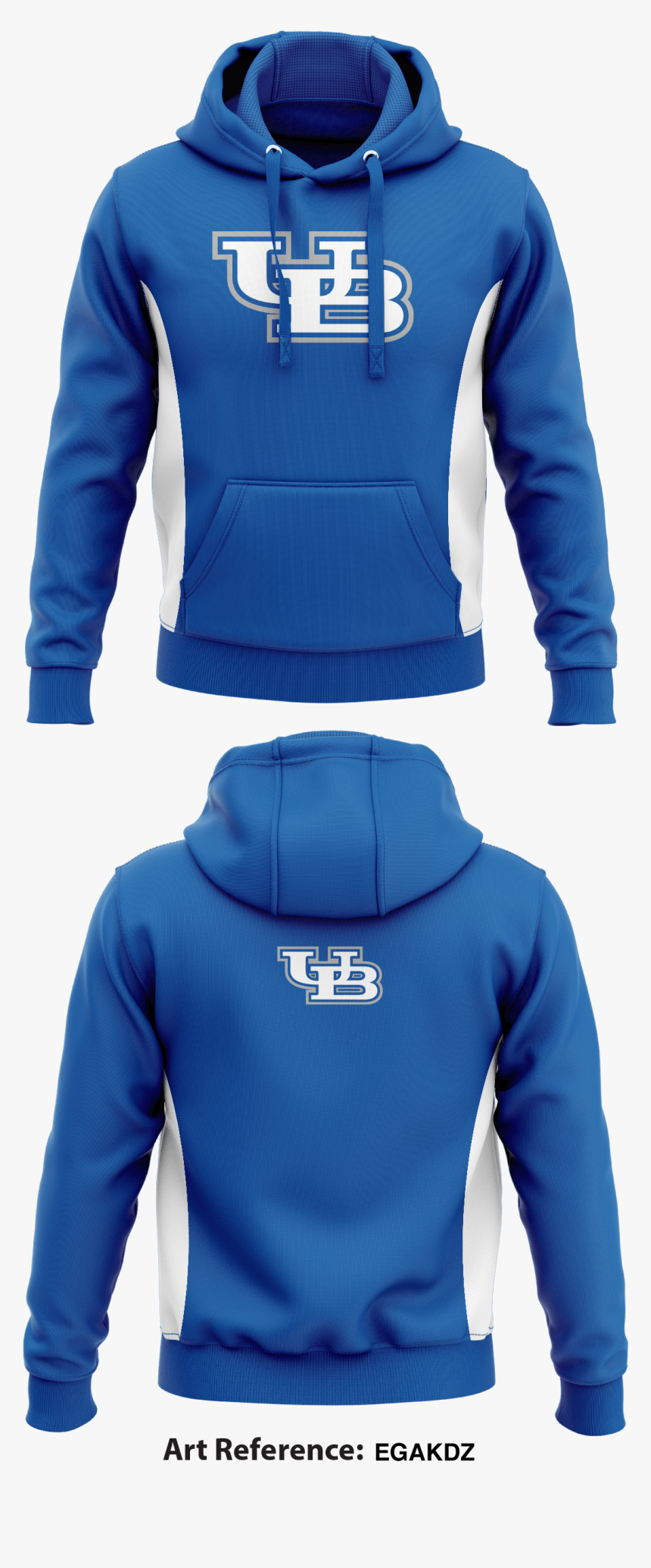 University At Buffalo Hoodie Egakdz"
 Class="lazyload - School Hoodie, HD Png Download, Free Download