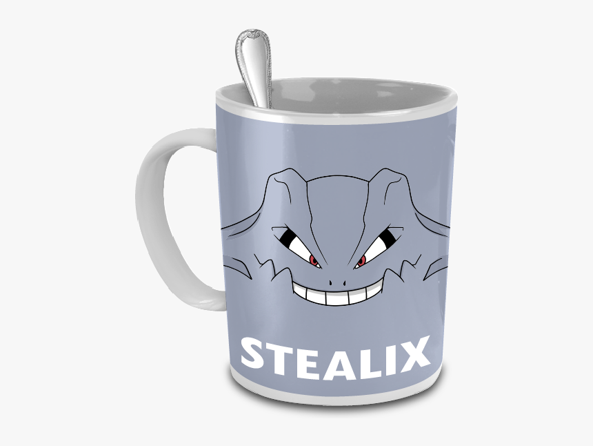 Pokemon Mugs, HD Png Download, Free Download