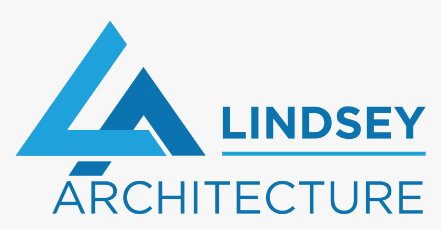 Architecture, HD Png Download, Free Download