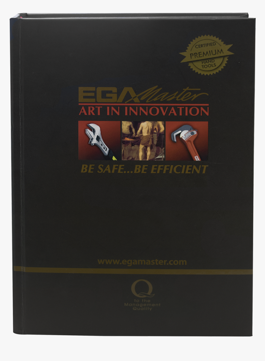 Guinness, HD Png Download, Free Download