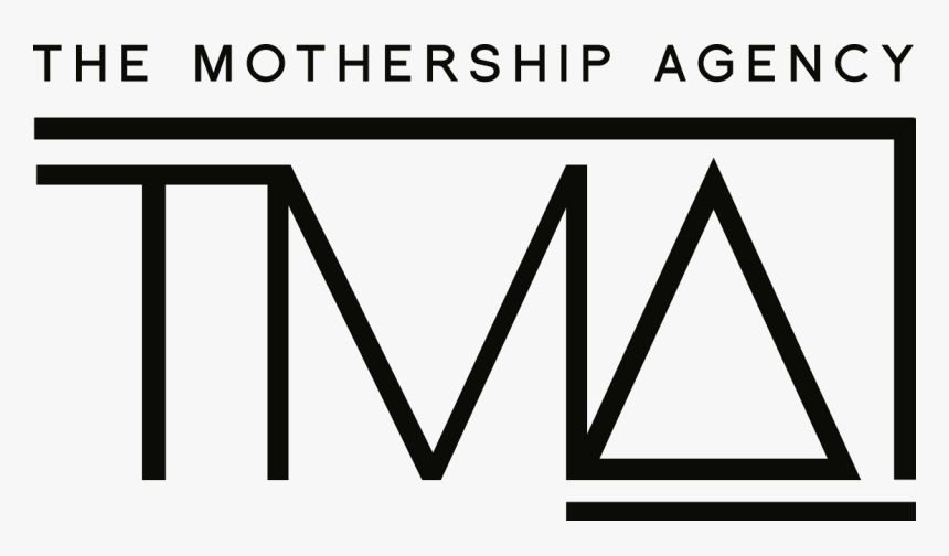 Logo - Triangle, HD Png Download, Free Download
