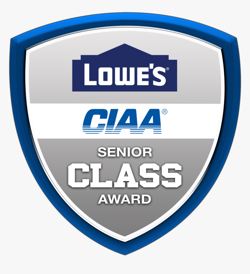 Lowes Ciaa Class - Emblem, HD Png Download, Free Download