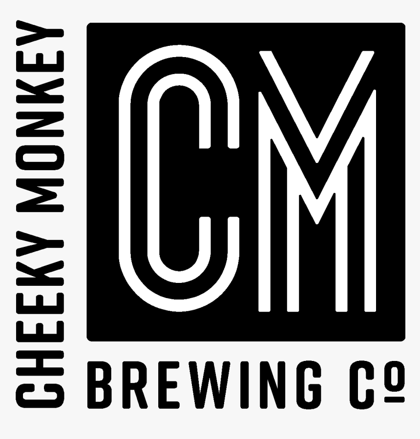 Cheeky Monkey Brewing, HD Png Download, Free Download