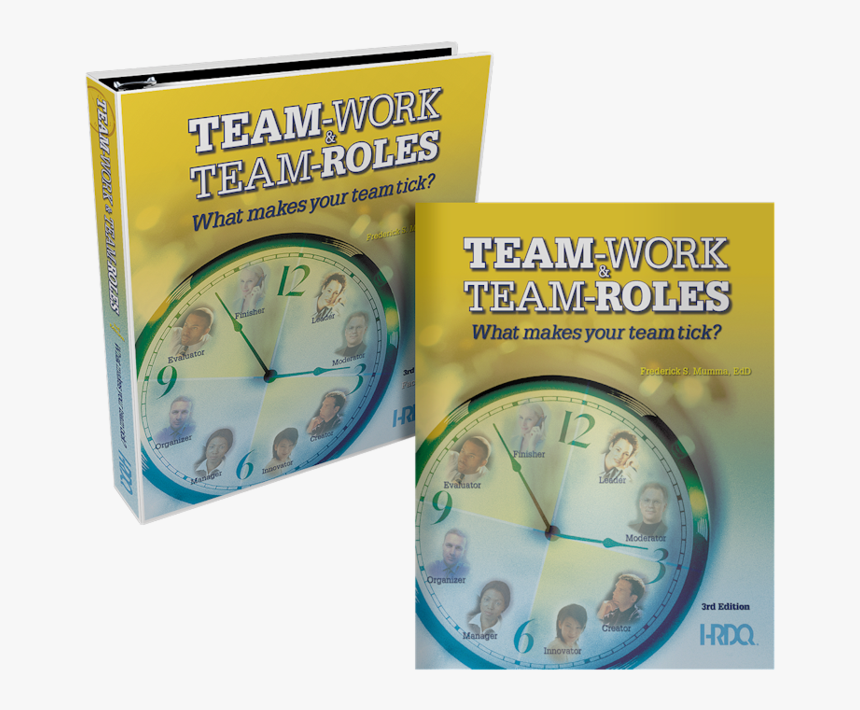 Team Work And Team Roles"

 
 Data Rimg="lazy"
 Data - Circle, HD Png Download, Free Download