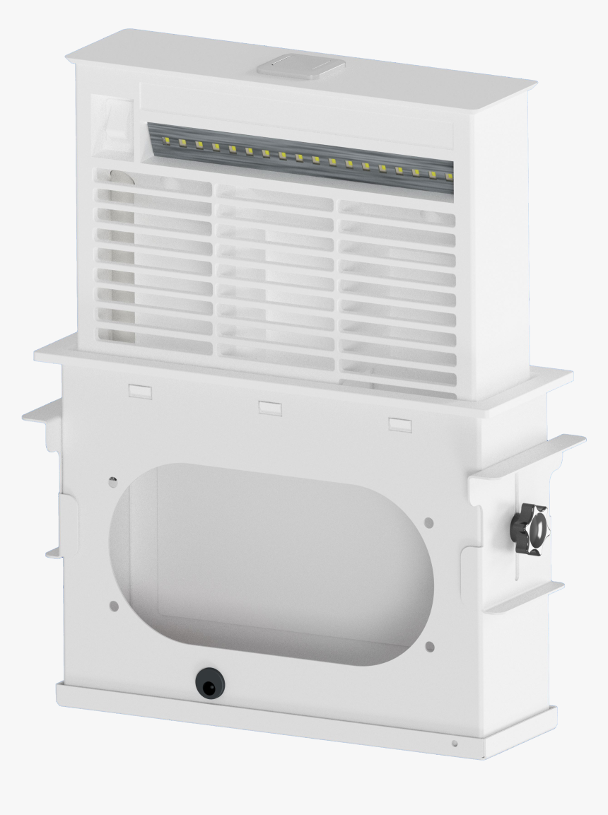 Toilet, HD Png Download, Free Download