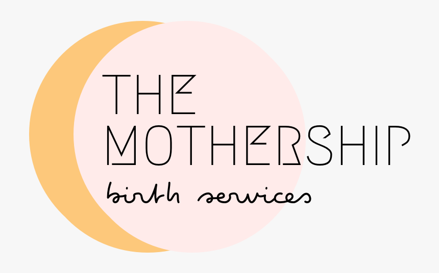 Mothership Png, Transparent Png, Free Download