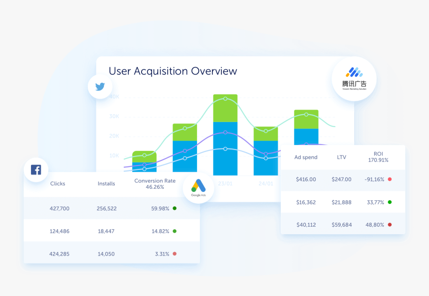 Screenshot, HD Png Download, Free Download