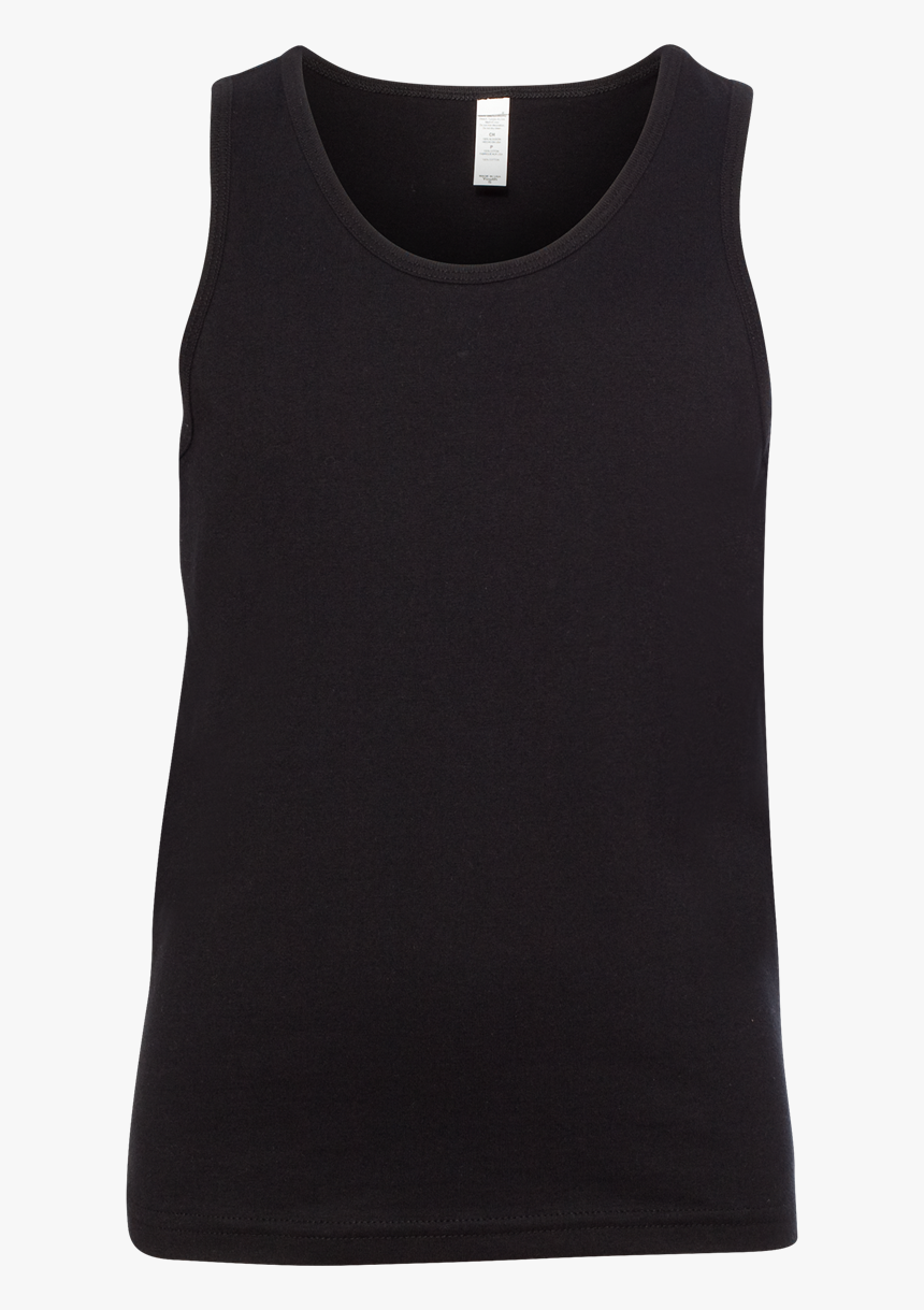 Active Tank, HD Png Download, Free Download