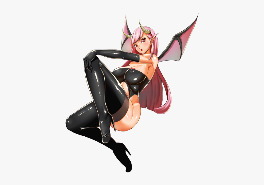 Reign Of The Succubus, HD Png Download, Free Download