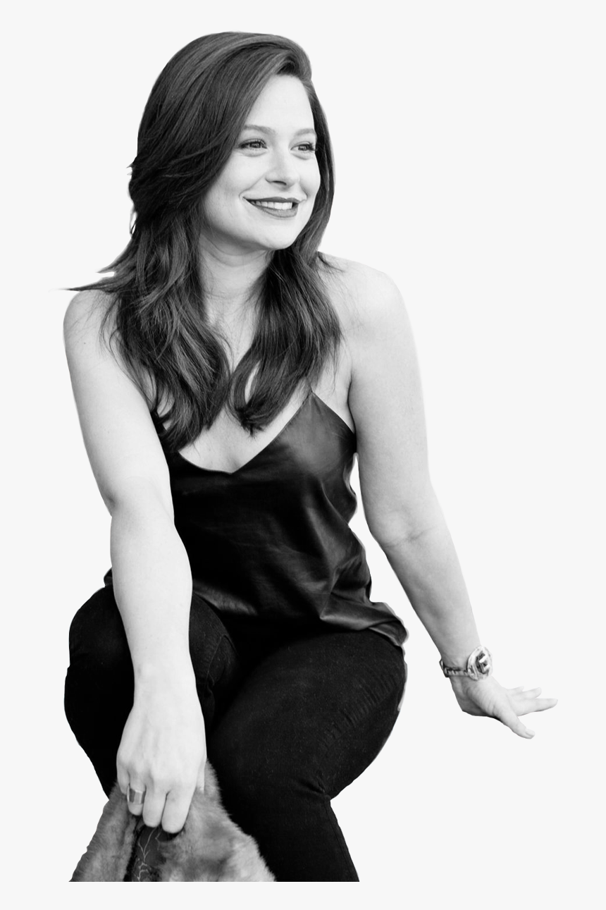 Katielowes, HD Png Download, Free Download