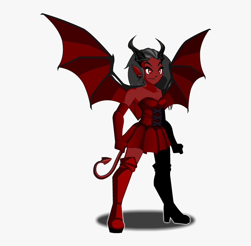 Cartoon, HD Png Download, Free Download