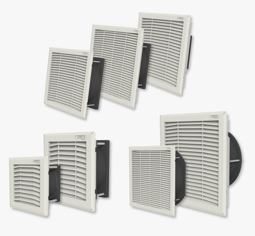 Grille, HD Png Download, Free Download