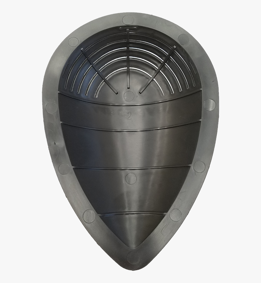 Shield, HD Png Download, Free Download