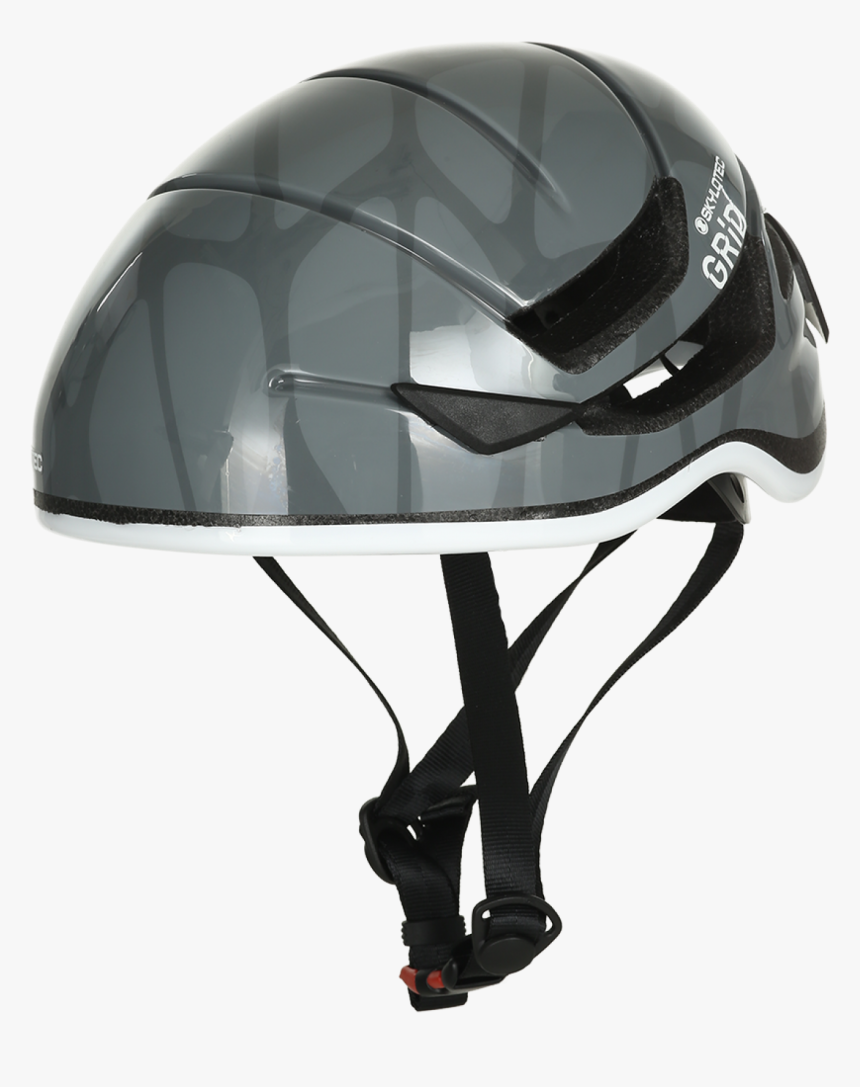 Skylotec Grid Vent 61 Helmet, HD Png Download, Free Download