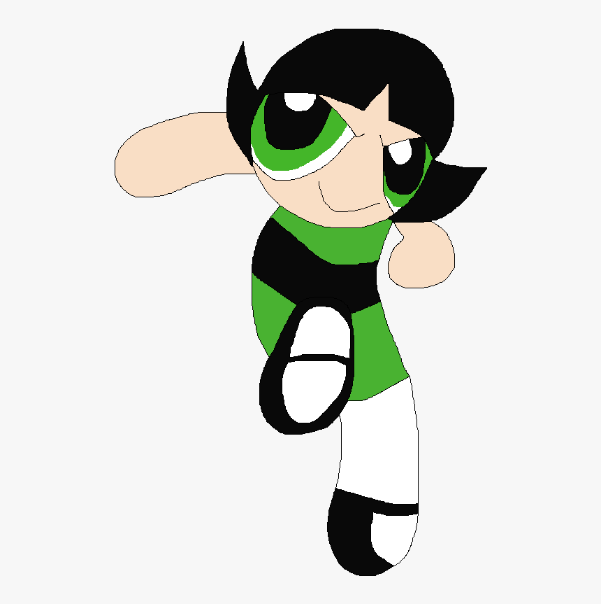 Fictional Fight Wiki - Cartoon, HD Png Download, Free Download