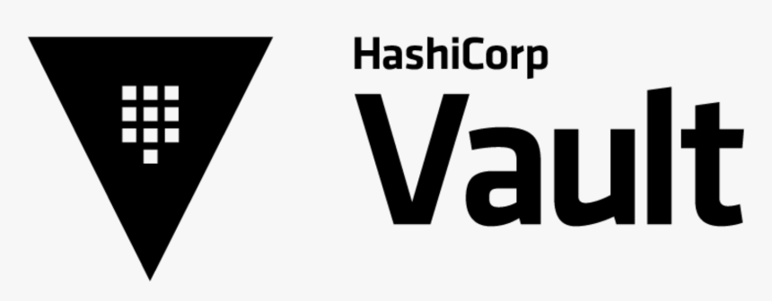 Vault Hashicorp, HD Png Download, Free Download