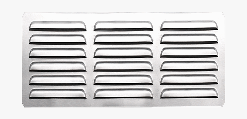 Grille, HD Png Download, Free Download