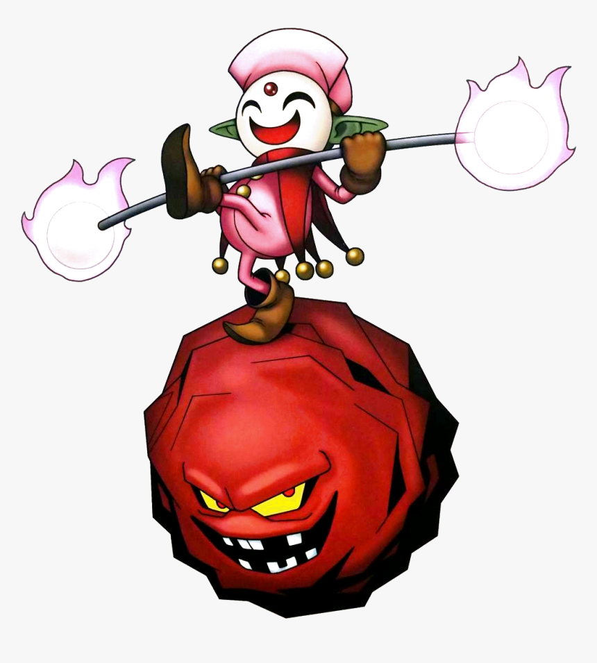 Cartoon, HD Png Download, Free Download