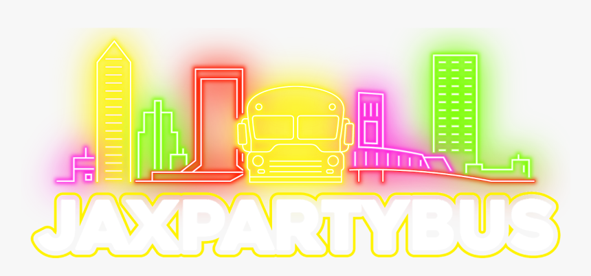 Neon, HD Png Download, Free Download