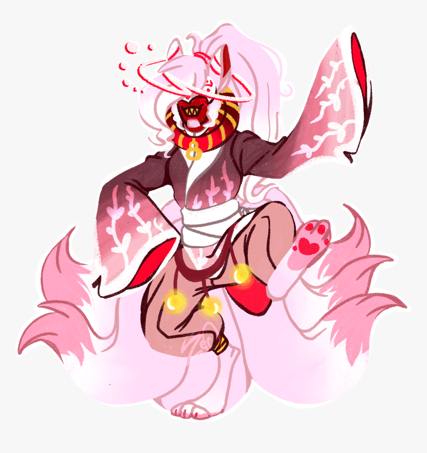 Akira - Illustration, HD Png Download, Free Download