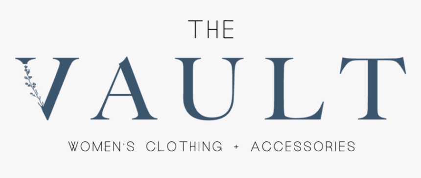 Huebler-thevault, HD Png Download, Free Download