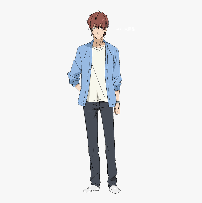 Cartoon, HD Png Download, Free Download