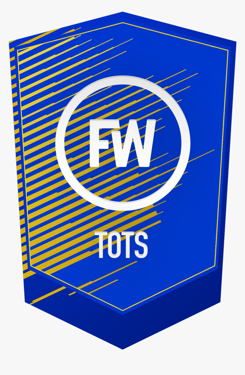Fifa18 Tots Pack Pack Opener - Fut 18 Pack Opener, HD Png Download, Free Download