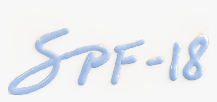Spf-18, HD Png Download, Free Download