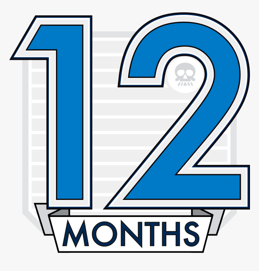 Botm Sub 12mo, HD Png Download, Free Download