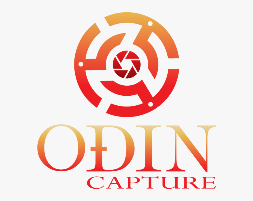 Odin Capture, HD Png Download, Free Download