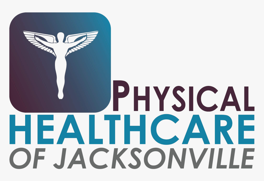 Physical Healthcare Of Jax, HD Png Download, Free Download